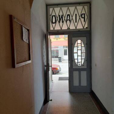 k-20250729_134412.jpg - Mehrfamilienhaus, Wohnhaus in Werdau