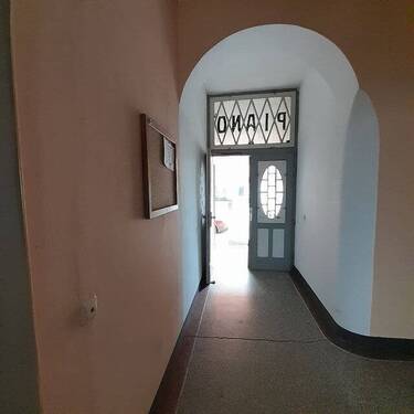 k-20250729_134407.jpg - Mehrfamilienhaus, Wohnhaus mit 565,00 m² in Werdau zum Kaufen