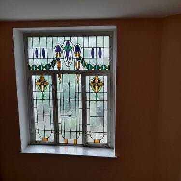 k-20250729_134529.jpg - 