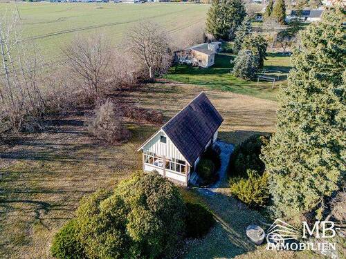 k-Planitz 2-06.jpg - Mehrfamilienhaus, Wohnhaus in Zwickau