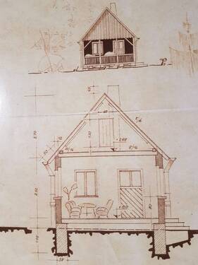 Ansicht Gartenhaus.jpg - 