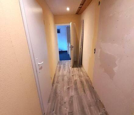 k-20250616_115959.jpg - 