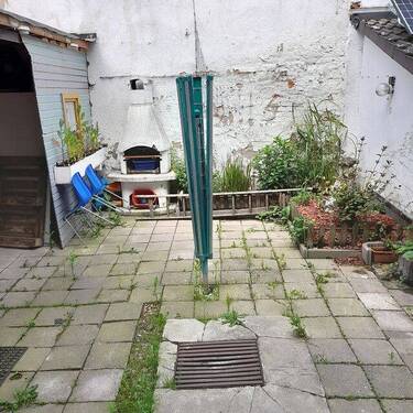 k-20250616_131816.jpg - 