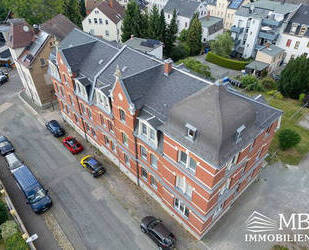 Hier investieren Sie richtig ! - 890.000,00&nbsp;EUR Kaufpreis, in Wilkau-Haßlau (PLZ: 08112)