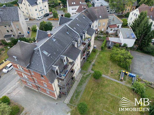 k-MB Wilkau-18.jpg - Mehrfamilienhaus, Wohnhaus in Wilkau-Haßlau zum Kaufen