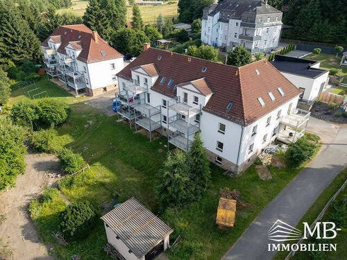 k-MB Wilkau-12.jpg - Attraktives MFH Paket auch teilbar in mieterfreundlicher Lage !