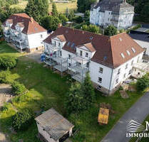 Attraktives MFH Paket auch teilbar in mieterfreundlicher Lage ! - Wilkau-Haßlau