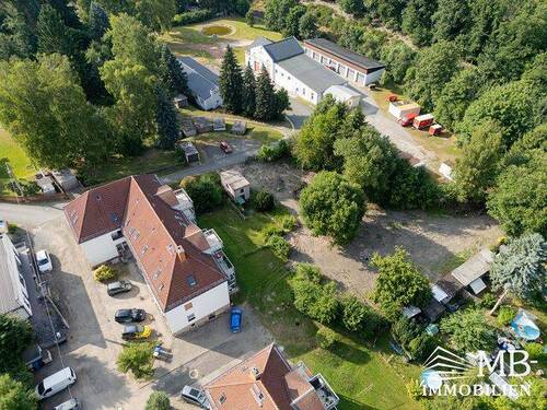 Haus 1 u. 2 und Gärten.jpg - 