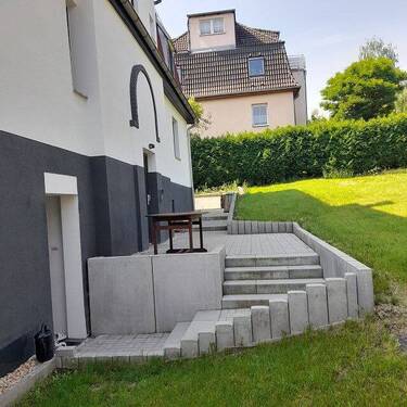 k-20250615_105647.jpg - Mehrfamilienhaus, Wohnhaus zum Kaufen in Zwickau