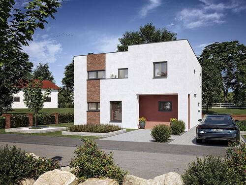 jena.jpg - Exklusives großzügiges Wohnen im Bauhausstil