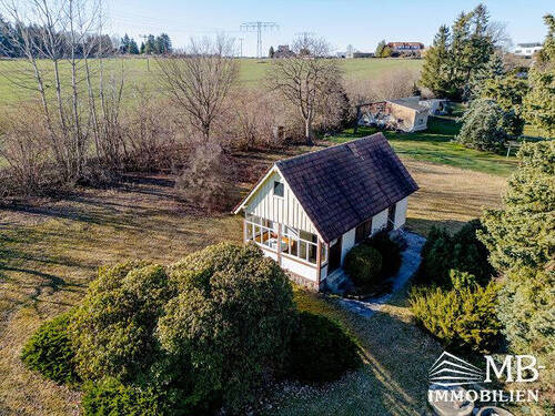 k-Planitz 2-05.jpg - 5 Zimmer Einfamilienhaus in Zwickau