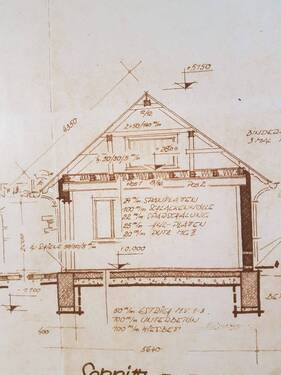 Schnitt Garage.jpg - 