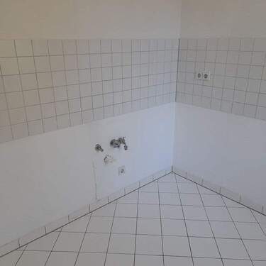 Küche Einheit 1.OG.jpg - 