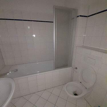 Bad Einheit im 1.OG.jpg - 