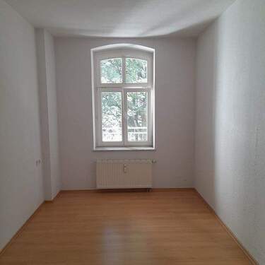 Arbeitszimmer Einheit 1.OG.jpg - 