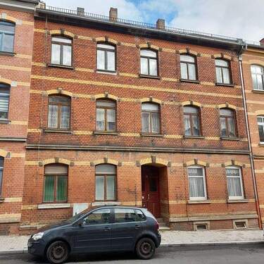 k-20251009_154236.jpg - Eine gute Investition im beliebten Stadtteil Marienthal