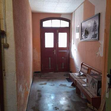 k-20251009_150630.jpg - Mehrfamilienhaus, Wohnhaus zum Kaufen in Zwickau