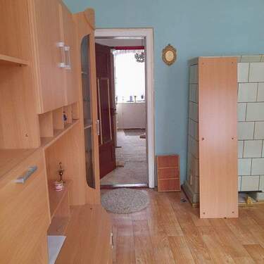 k-20251009_151254.jpg - Mehrfamilienhaus, Wohnhaus mit 190,00 m² in Zwickau zum Kaufen