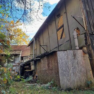 k-20251103_110055.jpg - 3 Zimmer Einfamilienhaus in Lichtentanne