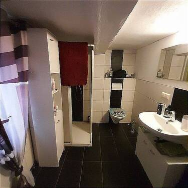 k-20251027_145201.jpg - 