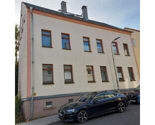 MFH für Eigennutzer oder Anleger in attraktiver Wohnlage - Zwickau Oberplanitz