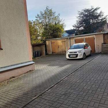 k-20251105_100808.jpg - Mehrfamilienhaus, Wohnhaus zum Kaufen in Zwickau