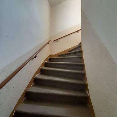 k-20251105_101151.jpg - Mehrfamilienhaus, Wohnhaus mit 250,00 m² in Zwickau zum Kaufen