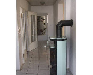 Hier lässt es sich großzügig leben in der schönen Oberpfalz - Grafenwöhr