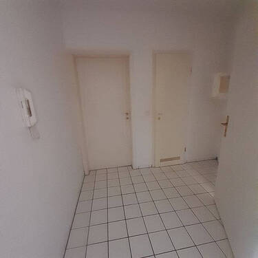 k-20240730_111720.jpg - 