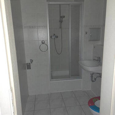 k-20240730_111752.jpg - 