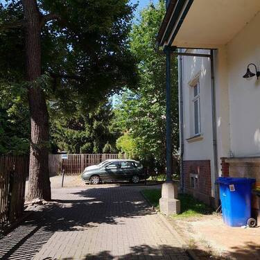 k-20240730_111004.jpg - 