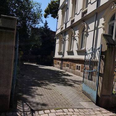 k-20240730_110935.jpg - Etagenwohnung mit 55,40 m² in Zwickau zum Kaufen