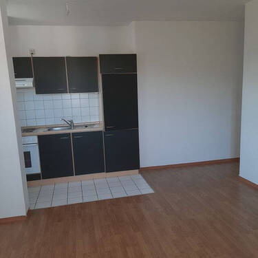 k-20240730_111556.jpg - 