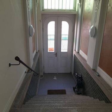 k-20240730_111115.jpg - 