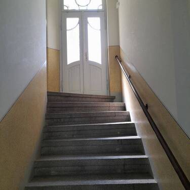 k-20240730_111122.jpg - 