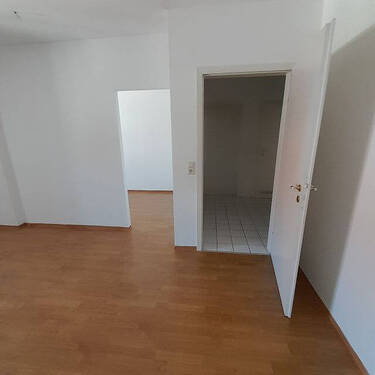 k-20240730_111417.jpg - 