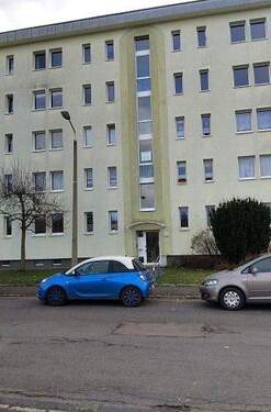 k-IMG_20251128_140352.jpg - Hier können Sie sofort einziehen