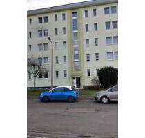 Hier können Sie sofort einziehen - Zwickau Eckersbach