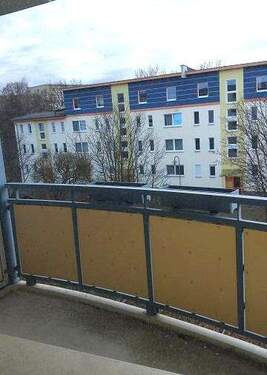 k-IMG_20251128_134059.jpg - 2 Zimmer Etagenwohnung in Zwickau