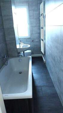 k-IMG_20251128_134121.jpg - Etagenwohnung mit 49,00 m² in Zwickau zur Miete