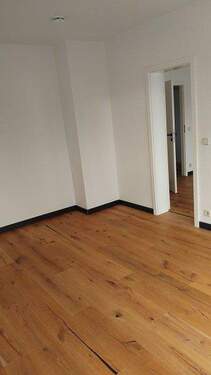 k-IMG_20251128_133936.jpg - 