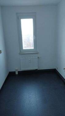 k-IMG_20251128_134153.jpg - 