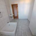 Bad.jpg - 2 Zimmer Etagenwohnung zur Miete in Zwickau