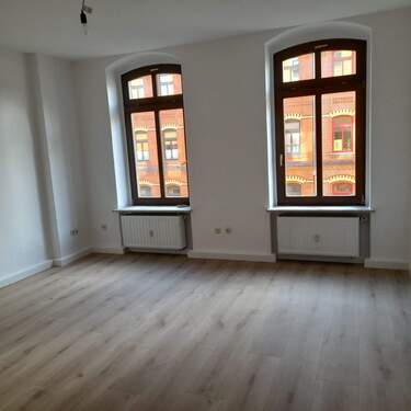 WZ.jpg - Etagenwohnung mit 54,80 m² in Zwickau zur Miete
