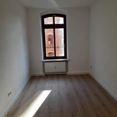 20251105_110916.jpg - 