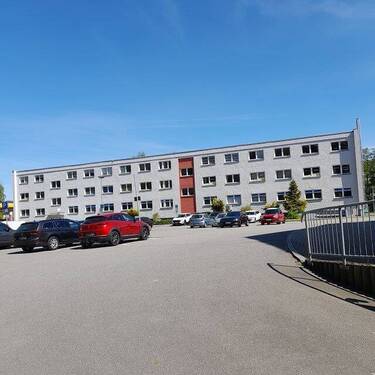 k-20250510_111911.jpg - Grundstück zum Kaufen in Schwarzenberg/Erzgeb.