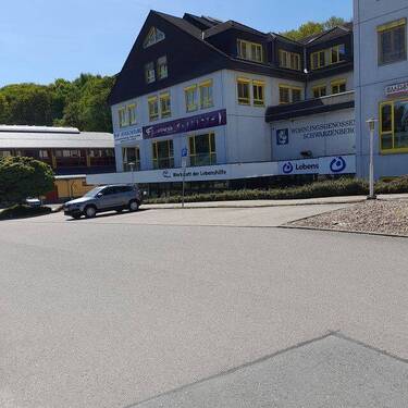 k-20250510_111253.jpg - Grundstück in Schwarzenberg/Erzgeb.