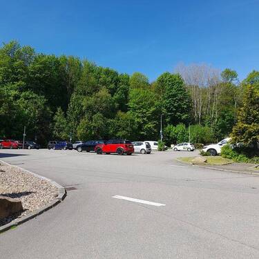 k-20250510_111303.jpg - Grundstück in Schwarzenberg/Erzgeb. zum Kaufen