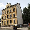 k-IMG_20260602_135528.jpg - Hier investieren Sie richtig, denn Ihre Mieter ziehen nicht mehr weg