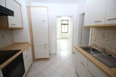 k-IMG_2437.JPG - 